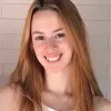 Amanda Abreu