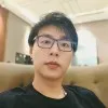 Sam Li