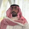 Abdulaziz Alnzha