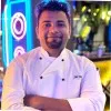 jafon` pinto