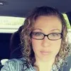 Jaclyn Alexander