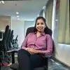 Selva Chitra
