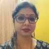 Tanaya Nag