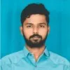 madhukumar ala