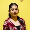 shama sharma