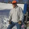 Michael OBrien