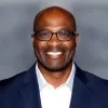 DuVal Hicks