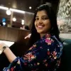 Shruti Sonthalia