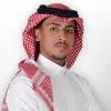 Khaled Alsaadi