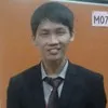 Gilbert Lo