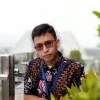 Miftahul Iqbal Fauzi