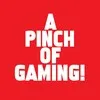 Prakhar Sahu