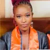 Sharon Langat