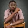 Samuel Olatunji