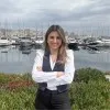 Gizem Gençtürk