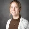Jennie Hubble