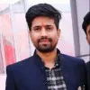 Govind Yadav