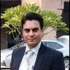 muhammad Sami
