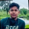 Naman Shandilya