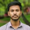 Yaswanth