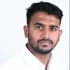 Sameer