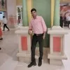 sumant kumar
