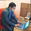 Ajay kumar Yadav
