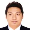 John Buencamino