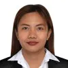 Kimberly Daga