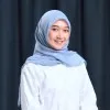 Ressa Syaffa Risqia