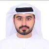 Saif Al Hosani