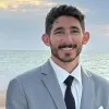 Zack Jacobus