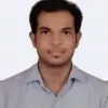 Abhay Kaul