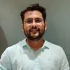 Karan Mehta