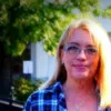 Margaret Seldomridge