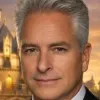 David Caranci