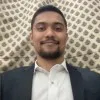 Soubhik Sinha