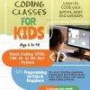 Coders Online Coding For Kids