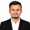 Puntambekar Harsh