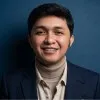 Raffy Cabahug