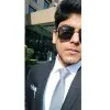 Mayank Vashisht
