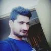 Mazhar Nazeer