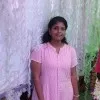 REGACHITTY DURAIYARASAN