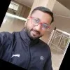 Santosh Hande