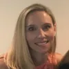 Vanessa Manson