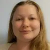 Heather Brewster