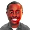 Brandon Herbert