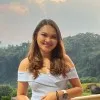 Christelle Angeli Baltazar