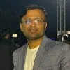 Nagraj Humnabade