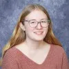 Elizabeth Eckhoff